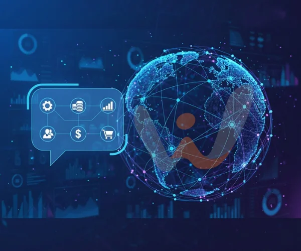 erp-sistemleri-onemi