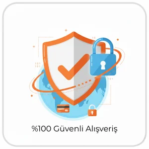 guvenli-alisveris