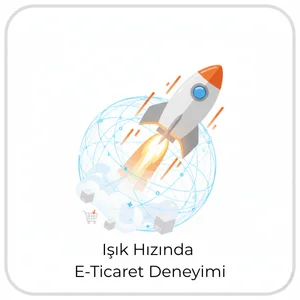 hizli-ticaret