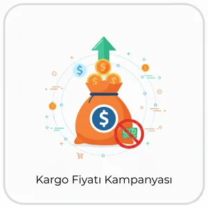 kargo-indirimi