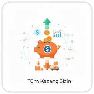 tum-kazanc-senin