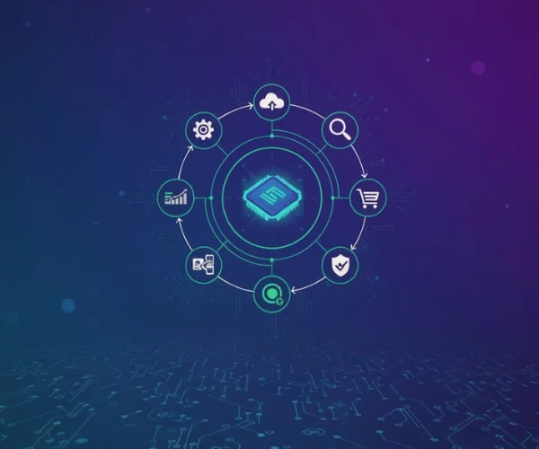 yazilim-entegrasyonu-onemi