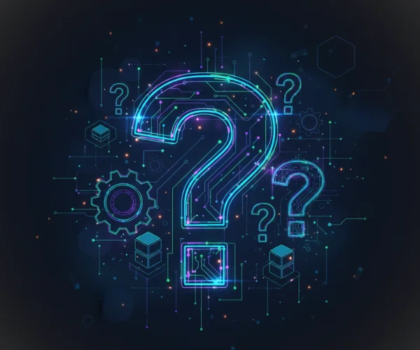 yazilimentegrasyonu-sorulari